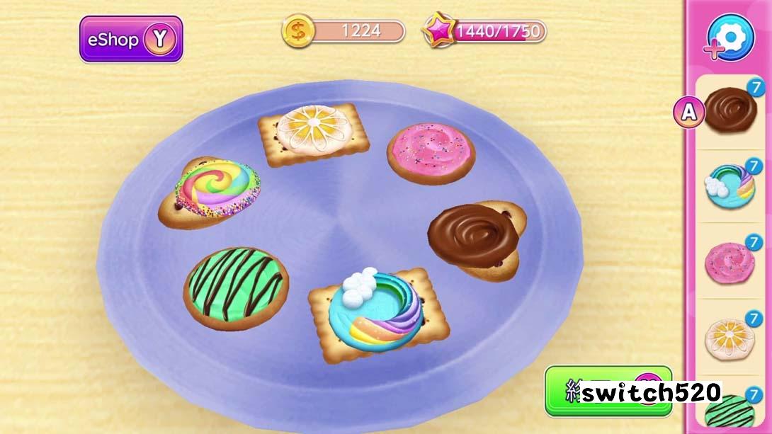 我的糕点帝国 .My Bakery Empire_Switch游戏_任天堂switch游戏下载_ns游戏下载_switch游戏下载_大气层游戏_TX游戏_xci游戏_nsp游戏_nsz游戏_switch金手指_ns金手指mod_任天堂游戏修改_switch520_Switch2_switch游戏下载_switch520_1