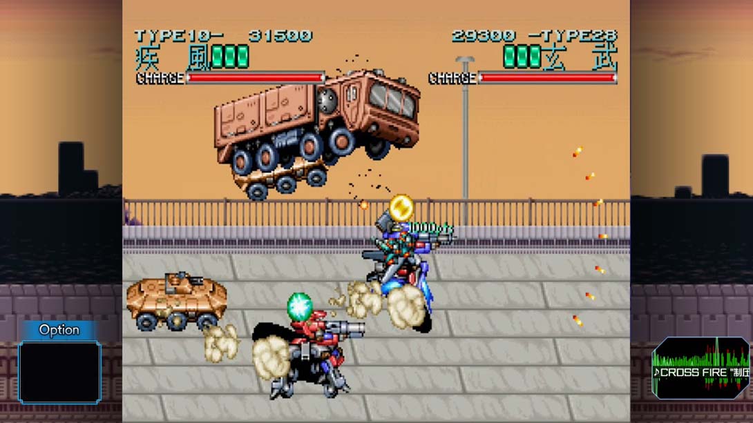 空牙外伝 Saturn Tribute Boosted_Switch游戏_任天堂switch游戏下载_ns游戏下载_switch游戏下载_大气层游戏_TX游戏_xci游戏_nsp游戏_nsz游戏_switch金手指_ns金手指mod_任天堂游戏修改_switch520_Switch2_switch游戏下载_switch520_2
