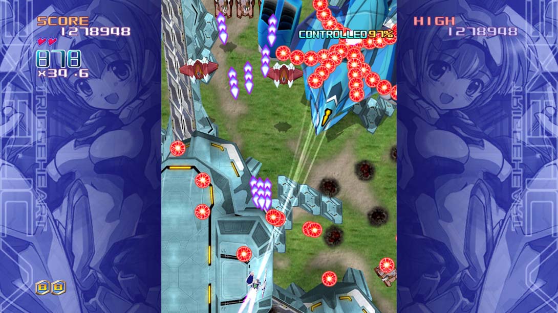 switch520游戏_金手指_扳机之心艾塞莉卡 .Triggerheart Exelica（1.0.0）金手指_Switch游戏_任天堂switch游戏下载_ns游戏下载_switch游戏下载_大气层游戏_TX游戏_xci游戏_nsp游戏_nsz游戏_switch金手指_ns金手指mod_任天堂游戏修改_switch520_Switch2_6