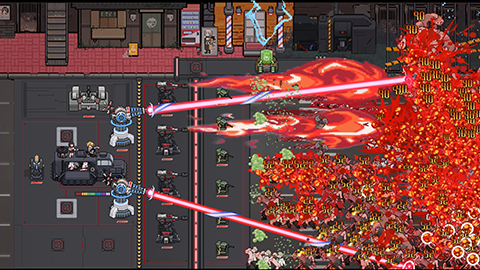 末日清理专家 .Doom Sweeper_末日清理专家cg_Switch游戏_任天堂switch游戏下载_ns游戏下载_switch游戏下载_大气层游戏_TX游戏_xci游戏_nsp游戏_nsz游戏_switch金手指_ns金手指mod_任天堂游戏修改_switch520_Switch2_switch游戏下载_switch520_3