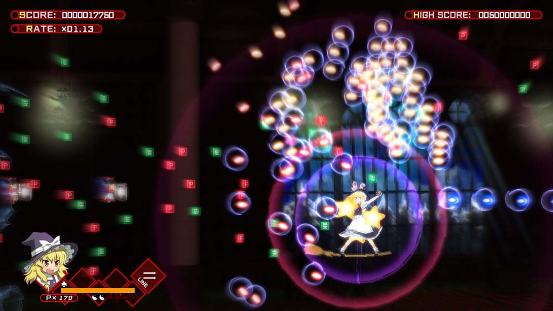 舞华苍魔镜 Azure Reflections_Switch游戏_任天堂switch游戏下载_ns游戏下载_switch游戏下载_大气层游戏_TX游戏_xci游戏_nsp游戏_nsz游戏_switch金手指_ns金手指mod_任天堂游戏修改_switch520_Switch2_switch游戏下载_switch520_6