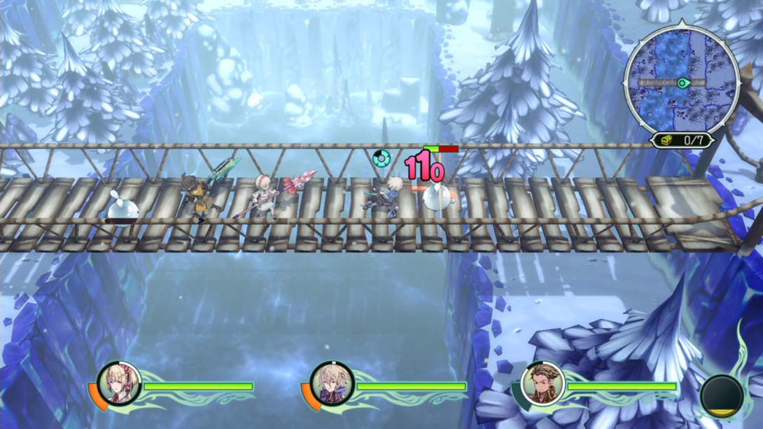 switch520游戏_金手指_《圣塔神记 TRINITY TRIGGER》1.0.4_Switch游戏_任天堂switch游戏下载_ns游戏下载_switch游戏下载_大气层游戏_TX游戏_xci游戏_nsp游戏_nsz游戏_switch金手指_ns金手指mod_任天堂游戏修改_switch520_Switch2_2