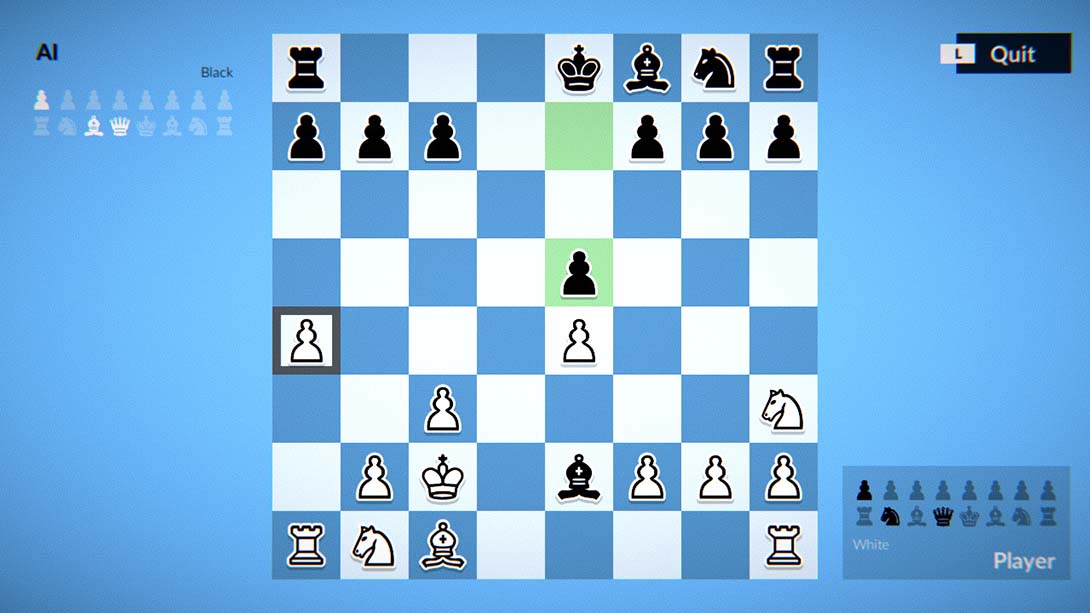 国际象棋 Chess Minimal_Switch游戏_任天堂switch游戏下载_ns游戏下载_switch游戏下载_大气层游戏_TX游戏_xci游戏_nsp游戏_nsz游戏_switch金手指_ns金手指mod_任天堂游戏修改_switch520_Switch2_switch游戏下载_switch520_4