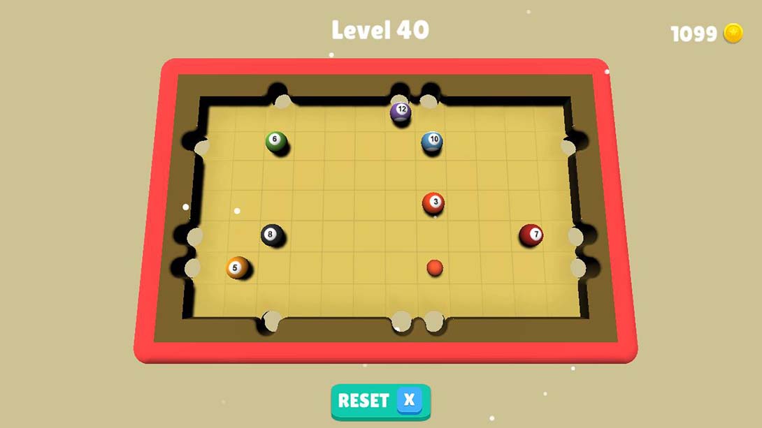 台球拼图 Pool Puzzles_Switch游戏_任天堂switch游戏下载_ns游戏下载_switch游戏下载_大气层游戏_TX游戏_xci游戏_nsp游戏_nsz游戏_switch金手指_ns金手指mod_任天堂游戏修改_switch520_Switch2_switch游戏下载_switch520_6