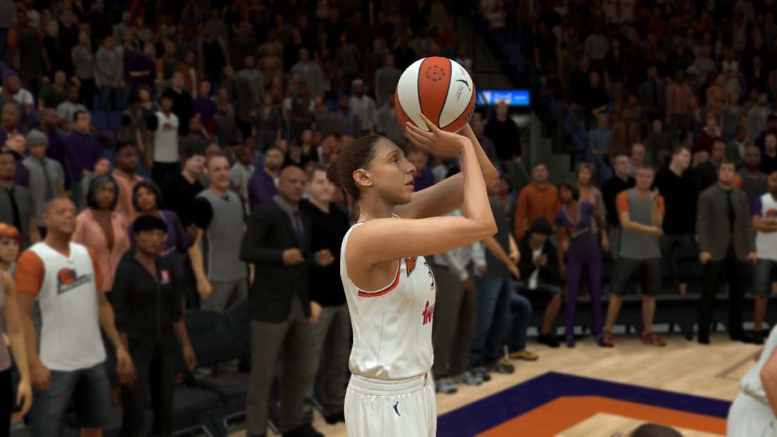NBA 2K23_Switch游戏_任天堂switch游戏下载_ns游戏下载_switch游戏下载_大气层游戏_TX游戏_xci游戏_nsp游戏_nsz游戏_switch金手指_ns金手指mod_任天堂游戏修改_switch520_Switch2_switch游戏下载_switch520_6