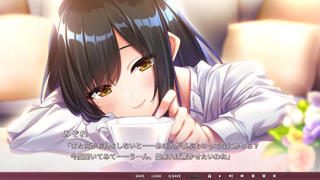 From Friends to Lovers_Switch游戏_任天堂switch游戏下载_ns游戏下载_switch游戏下载_大气层游戏_TX游戏_xci游戏_nsp游戏_nsz游戏_switch金手指_ns金手指mod_任天堂游戏修改_switch520_Switch2_switch游戏下载_switch520_2