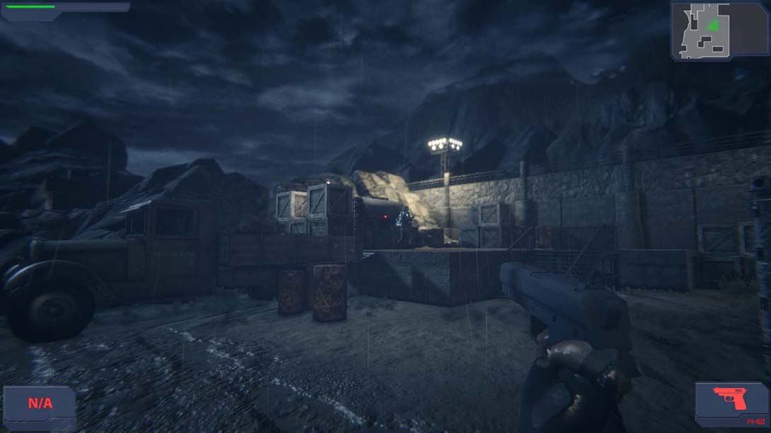 白城燃烧:红星崛起 HUNDRED FIRES: The rising of red star_Switch游戏_任天堂switch游戏下载_ns游戏下载_switch游戏下载_大气层游戏_TX游戏_xci游戏_nsp游戏_nsz游戏_switch金手指_ns金手指mod_任天堂游戏修改_switch520_Switch2_switch游戏下载_switch520_2