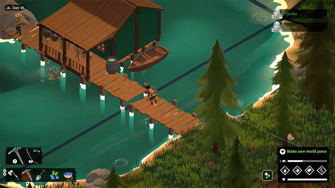 蛇上而生 .Above Snakes_Switch游戏_任天堂switch游戏下载_ns游戏下载_switch游戏下载_大气层游戏_TX游戏_xci游戏_nsp游戏_nsz游戏_switch金手指_ns金手指mod_任天堂游戏修改_switch520_Switch2_switch游戏下载_switch520_7