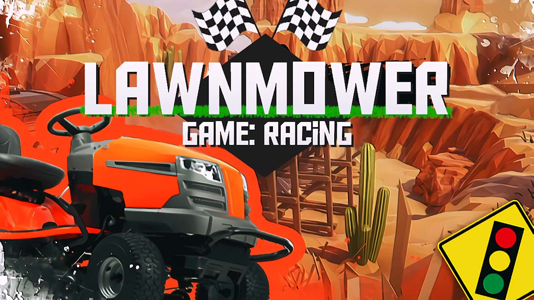 割草机游戏 赛车 Lawnmower Game：Racing_Switch游戏_任天堂switch游戏下载_ns游戏下载_switch游戏下载_大气层游戏_TX游戏_xci游戏_nsp游戏_nsz游戏_switch金手指_ns金手指mod_任天堂游戏修改_switch520_Switch2_switch游戏下载_switch520_0