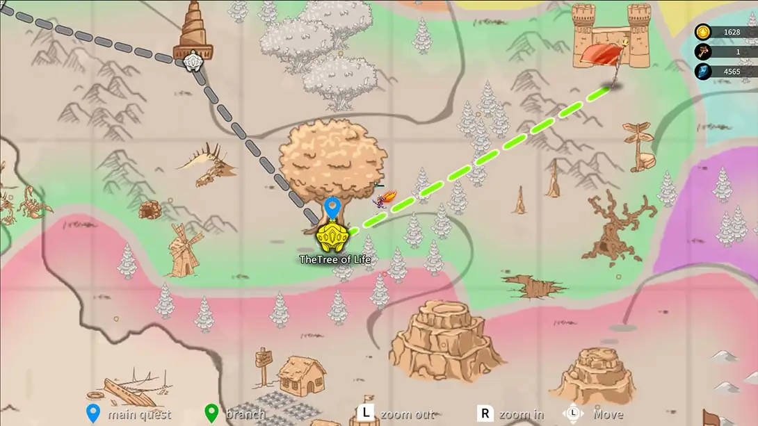 诸神战纪 .God Wars_GodWars_Switch游戏_任天堂switch游戏下载_ns游戏下载_switch游戏下载_大气层游戏_TX游戏_xci游戏_nsp游戏_nsz游戏_switch金手指_ns金手指mod_任天堂游戏修改_switch520_Switch2_switch游戏下载_switch520_2