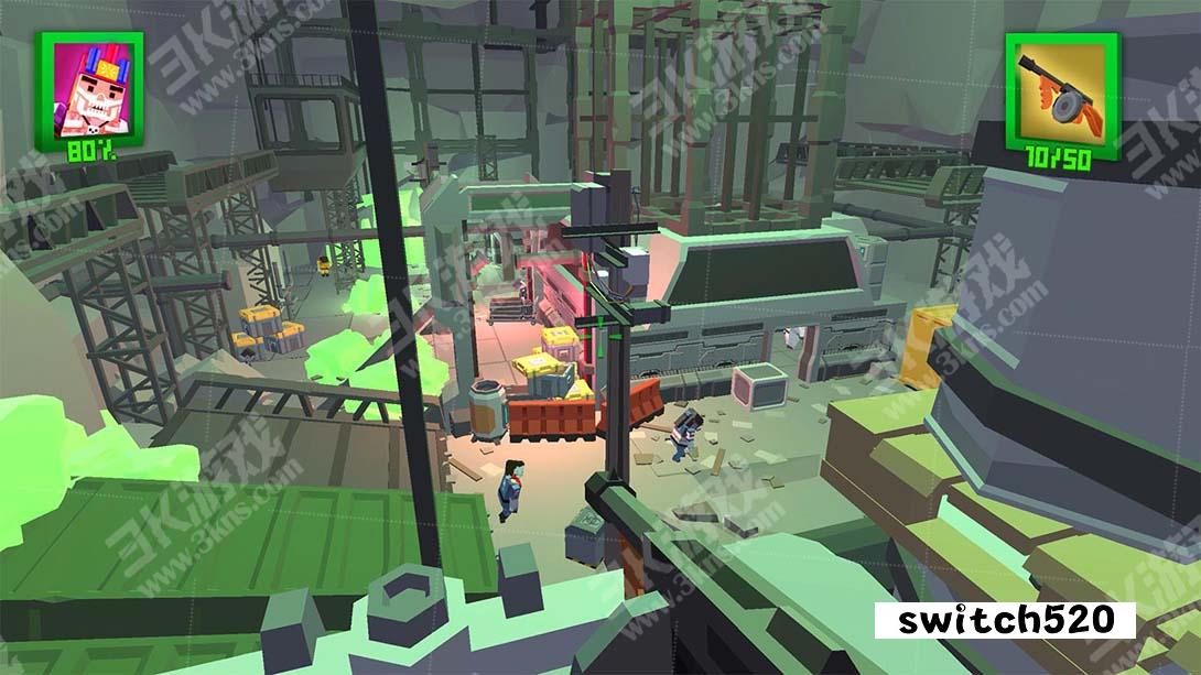 僵尸袭击生存射击 .Zombie Attack: Zombies Survival Shooter_Switch游戏_任天堂switch游戏下载_ns游戏下载_switch游戏下载_大气层游戏_TX游戏_xci游戏_nsp游戏_nsz游戏_switch金手指_ns金手指mod_任天堂游戏修改_switch520_Switch2_switch游戏下载_switch520_5