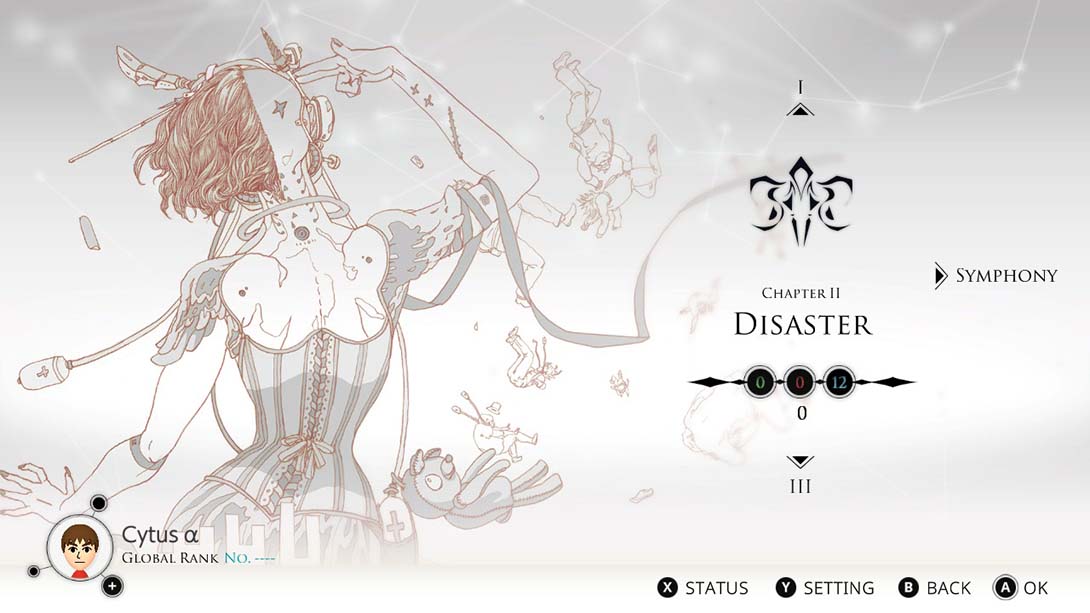 Cytus_Switch游戏_任天堂switch游戏下载_ns游戏下载_switch游戏下载_大气层游戏_TX游戏_xci游戏_nsp游戏_nsz游戏_switch金手指_ns金手指mod_任天堂游戏修改_switch520_Switch2_switch游戏下载_switch520_6