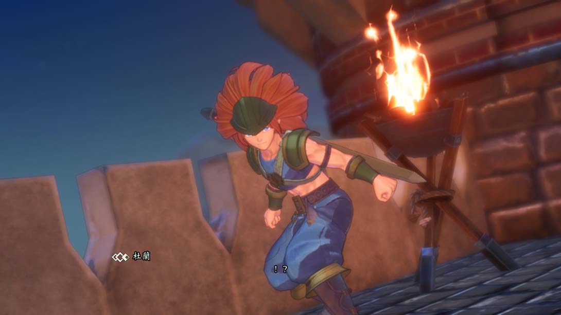 switch520游戏_金手指_圣剑传说3 重制版/Trials of Mana 3（1.1.1）金手指_Switch游戏_任天堂switch游戏下载_ns游戏下载_switch游戏下载_大气层游戏_TX游戏_xci游戏_nsp游戏_nsz游戏_switch金手指_ns金手指mod_任天堂游戏修改_switch520_Switch2_4