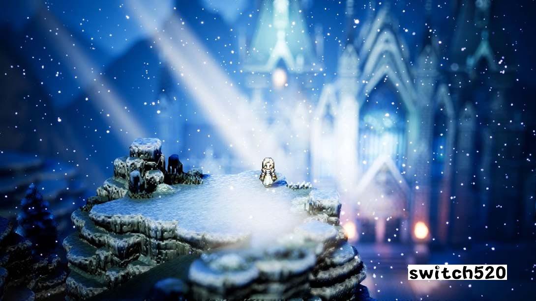 八方旅人/歧路旅人 .OCTOPATH TRAVELER_Switch游戏_任天堂switch游戏下载_ns游戏下载_switch游戏下载_大气层游戏_TX游戏_xci游戏_nsp游戏_nsz游戏_switch金手指_ns金手指mod_任天堂游戏修改_switch520_Switch2_switch游戏下载_switch520_4