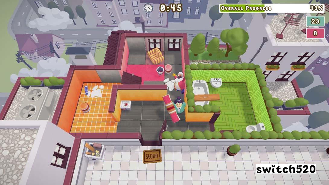分手装修 终极版 Tools Up! Ultimate Edition_Switch游戏_任天堂switch游戏下载_ns游戏下载_switch游戏下载_大气层游戏_TX游戏_xci游戏_nsp游戏_nsz游戏_switch金手指_ns金手指mod_任天堂游戏修改_switch520_Switch2_switch游戏下载_switch520_1