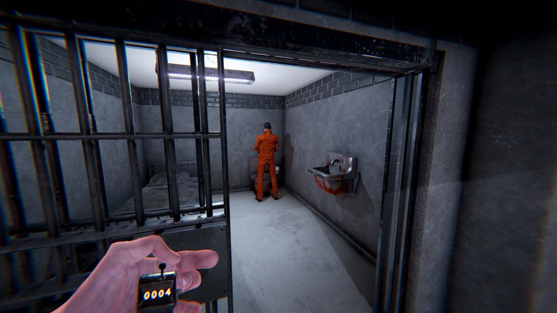 监狱模拟器 .Prison Simulator_Switch游戏_任天堂switch游戏下载_ns游戏下载_switch游戏下载_大气层游戏_TX游戏_xci游戏_nsp游戏_nsz游戏_switch金手指_ns金手指mod_任天堂游戏修改_switch520_Switch2_switch游戏下载_switch520_5