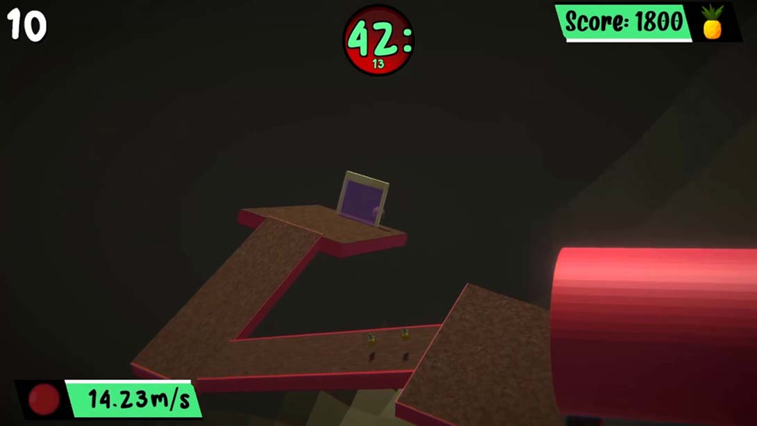 青蛙球翻滚 Frog Ball Rerolled_Switch游戏_任天堂switch游戏下载_ns游戏下载_switch游戏下载_大气层游戏_TX游戏_xci游戏_nsp游戏_nsz游戏_switch金手指_ns金手指mod_任天堂游戏修改_switch520_Switch2_switch游戏下载_switch520_5