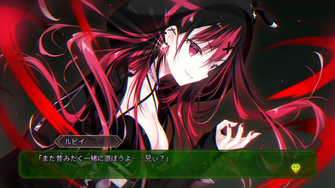 宝石心学院 .We will wing wonder world_Switch游戏_任天堂switch游戏下载_ns游戏下载_switch游戏下载_大气层游戏_TX游戏_xci游戏_nsp游戏_nsz游戏_switch金手指_ns金手指mod_任天堂游戏修改_switch520_Switch2_switch游戏下载_switch520_6