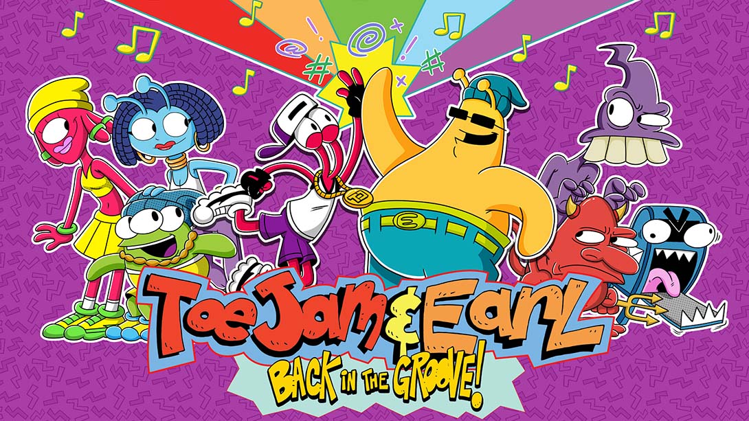 外星双傻：找回状态 ToeJam & Earl: Back in the Groove_Switch游戏_任天堂switch游戏下载_ns游戏下载_switch游戏下载_大气层游戏_TX游戏_xci游戏_nsp游戏_nsz游戏_switch金手指_ns金手指mod_任天堂游戏修改_switch520_Switch2_switch游戏下载_switch520_0