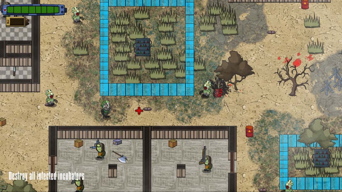 地球陆战队 Earth Marines_Switch游戏_任天堂switch游戏下载_ns游戏下载_switch游戏下载_大气层游戏_TX游戏_xci游戏_nsp游戏_nsz游戏_switch金手指_ns金手指mod_任天堂游戏修改_switch520_Switch2_switch游戏下载_switch520_6