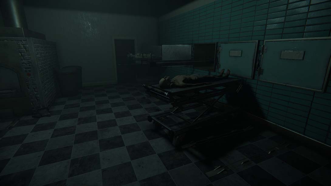 殓房 The Mortuary Assistant_Switch游戏_任天堂switch游戏下载_ns游戏下载_switch游戏下载_大气层游戏_TX游戏_xci游戏_nsp游戏_nsz游戏_switch金手指_ns金手指mod_任天堂游戏修改_switch520_Switch2_switch游戏下载_switch520_5