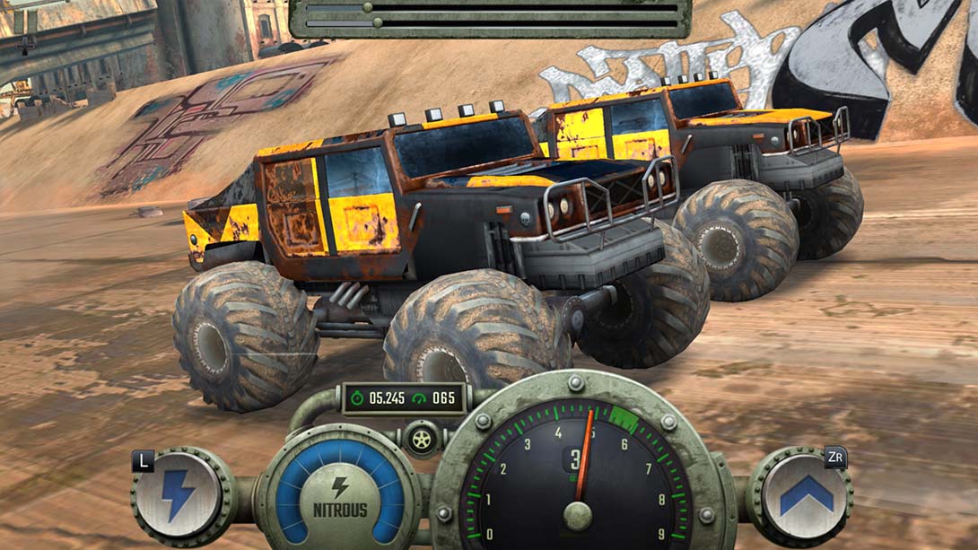 极速赛车:3D赛车手 Racing Xtreme: Fast Rally Driver 3D_Switch游戏_任天堂switch游戏下载_ns游戏下载_switch游戏下载_大气层游戏_TX游戏_xci游戏_nsp游戏_nsz游戏_switch金手指_ns金手指mod_任天堂游戏修改_switch520_Switch2_switch游戏下载_switch520_2