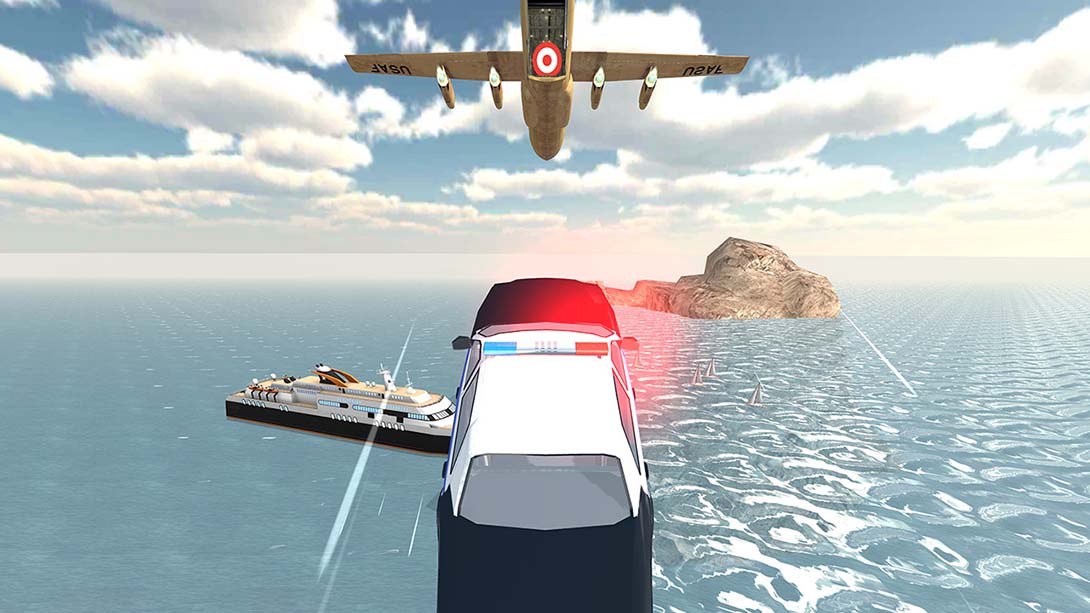 跳上飞机 Jump into the Plane_Switch游戏_任天堂switch游戏下载_ns游戏下载_switch游戏下载_大气层游戏_TX游戏_xci游戏_nsp游戏_nsz游戏_switch金手指_ns金手指mod_任天堂游戏修改_switch520_Switch2_switch游戏下载_switch520_4