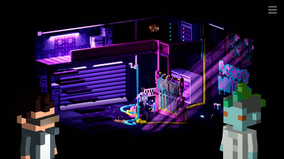 梦境罪行 Oniria Crimes_Switch游戏_任天堂switch游戏下载_ns游戏下载_switch游戏下载_大气层游戏_TX游戏_xci游戏_nsp游戏_nsz游戏_switch金手指_ns金手指mod_任天堂游戏修改_switch520_Switch2_switch游戏下载_switch520_6