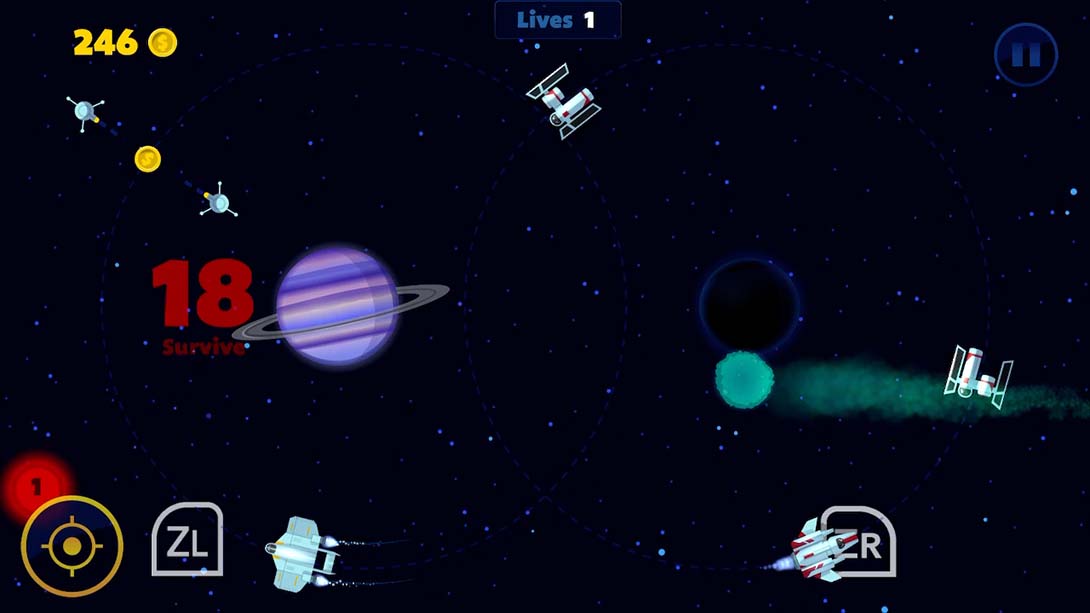 星盘 Star Drives_Switch游戏_任天堂switch游戏下载_ns游戏下载_switch游戏下载_大气层游戏_TX游戏_xci游戏_nsp游戏_nsz游戏_switch金手指_ns金手指mod_任天堂游戏修改_switch520_Switch2_switch游戏下载_switch520_3