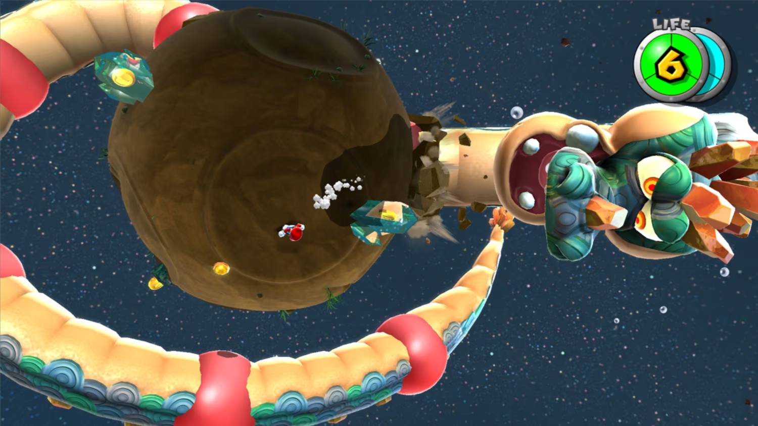 超级马里奥银河2 .Super Mario Galaxy2_Switch游戏_任天堂switch游戏下载_ns游戏下载_switch游戏下载_大气层游戏_TX游戏_xci游戏_nsp游戏_nsz游戏_switch金手指_ns金手指mod_任天堂游戏修改_switch520_Switch2_switch游戏下载_switch520_4