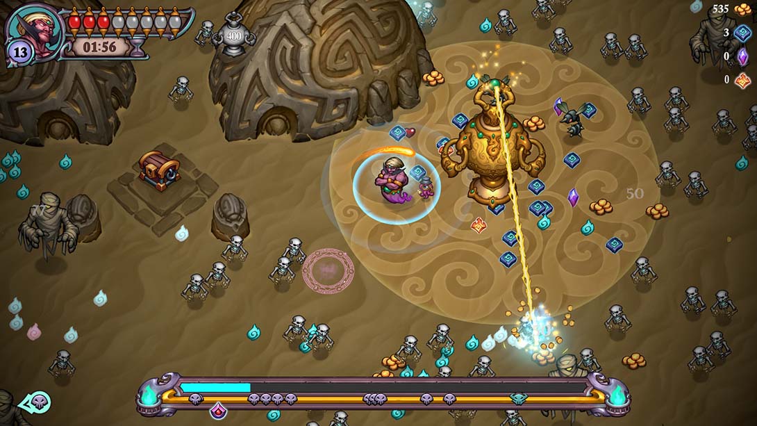 猎魂者 无限战斗 .Spirit Hunters Infinite Horde_Switch游戏_任天堂switch游戏下载_ns游戏下载_switch游戏下载_大气层游戏_TX游戏_xci游戏_nsp游戏_nsz游戏_switch金手指_ns金手指mod_任天堂游戏修改_switch520_Switch2_switch游戏下载_switch520_6