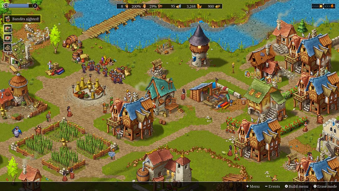 盛世家园 .Townsmen_Switch游戏_任天堂switch游戏下载_ns游戏下载_switch游戏下载_大气层游戏_TX游戏_xci游戏_nsp游戏_nsz游戏_switch金手指_ns金手指mod_任天堂游戏修改_switch520_Switch2_switch游戏下载_switch520_5