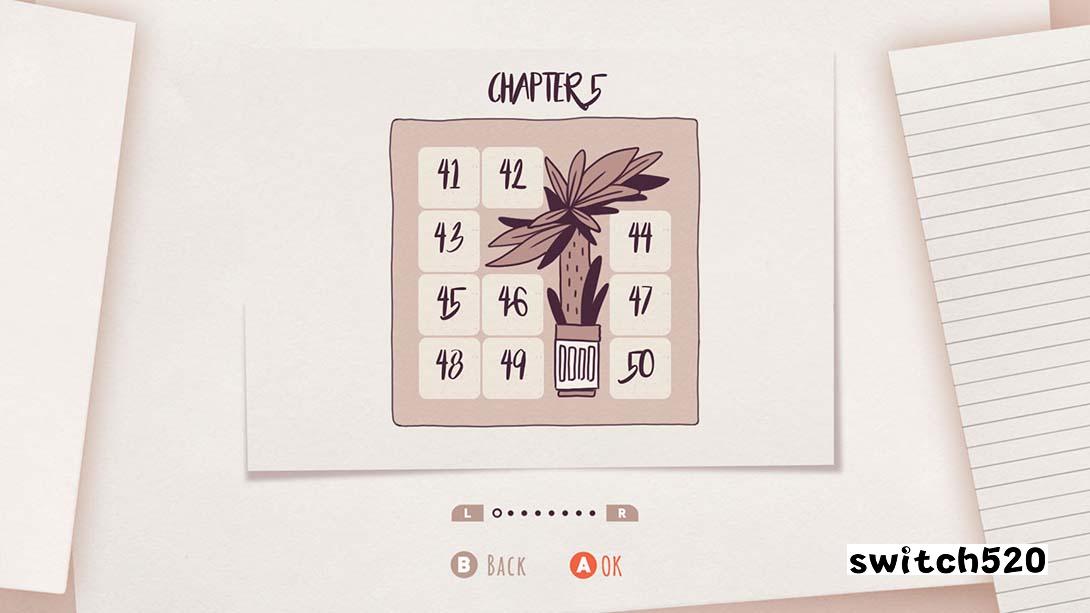 整洁的猫 .Cats Organized Neatly_Switch游戏_任天堂switch游戏下载_ns游戏下载_switch游戏下载_大气层游戏_TX游戏_xci游戏_nsp游戏_nsz游戏_switch金手指_ns金手指mod_任天堂游戏修改_switch520_Switch2_switch游戏下载_switch520_6