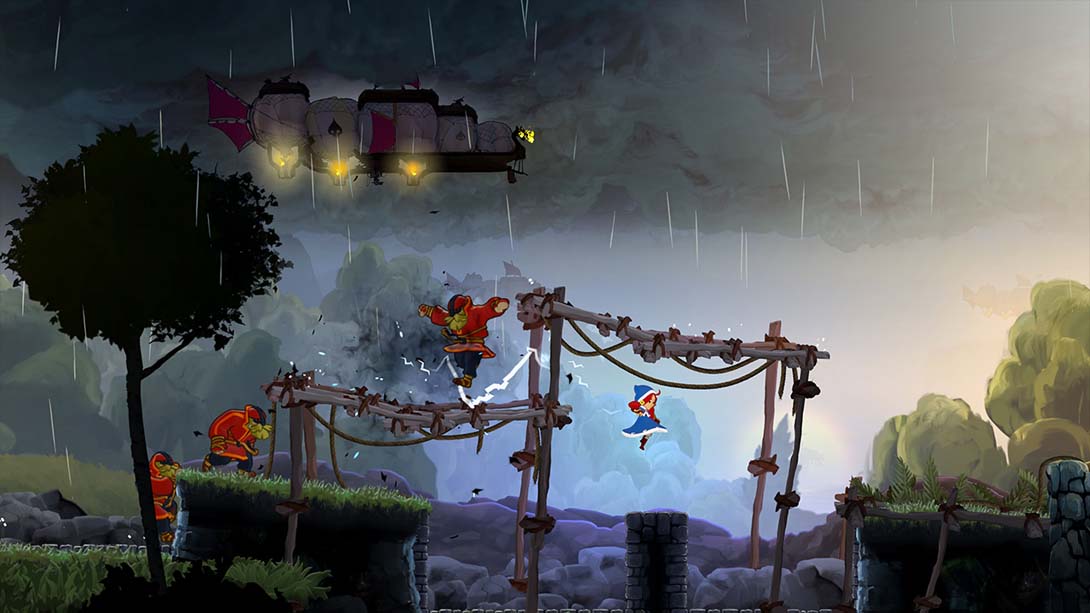 特斯拉学徒2 Teslagrad 2_Switch游戏_任天堂switch游戏下载_ns游戏下载_switch游戏下载_大气层游戏_TX游戏_xci游戏_nsp游戏_nsz游戏_switch金手指_ns金手指mod_任天堂游戏修改_switch520_Switch2_switch游戏下载_switch520_3