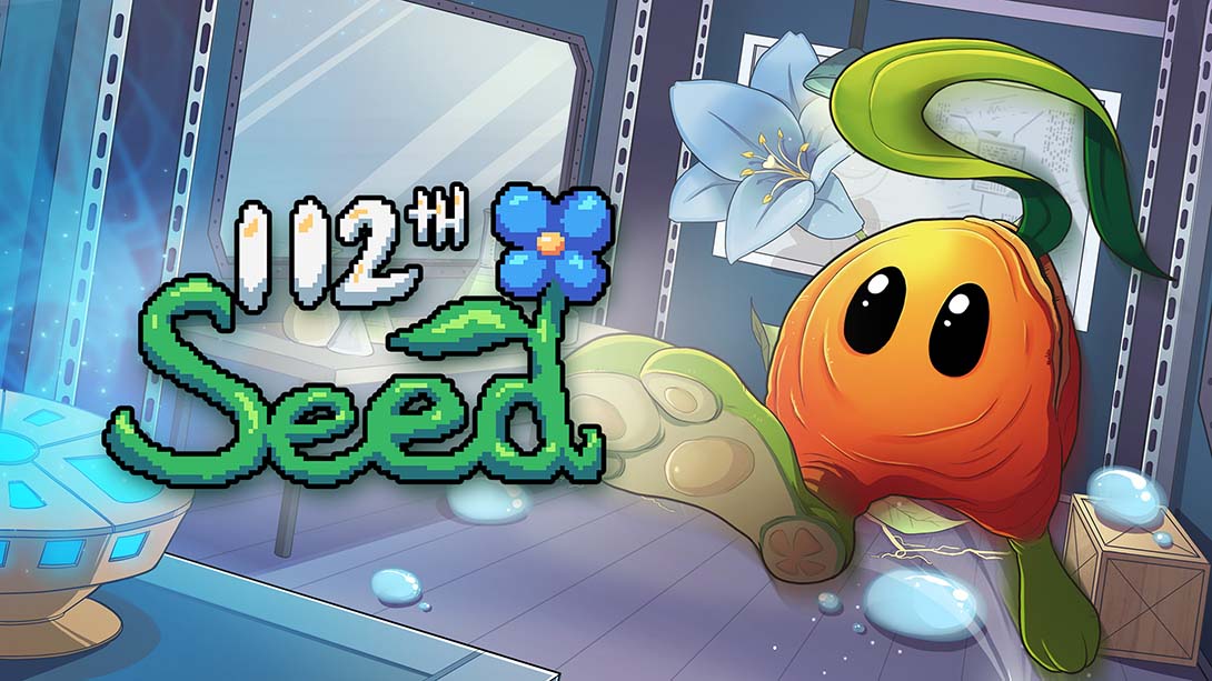 112th Seed_Switch游戏_任天堂switch游戏下载_ns游戏下载_switch游戏下载_大气层游戏_TX游戏_xci游戏_nsp游戏_nsz游戏_switch金手指_ns金手指mod_任天堂游戏修改_switch520_Switch2_switch游戏下载_switch520_0