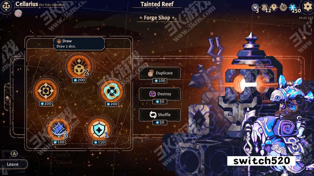 阿斯特赖亚 六面神谕 .Astrea Six-Sided Oracles_Switch游戏_任天堂switch游戏下载_ns游戏下载_switch游戏下载_大气层游戏_TX游戏_xci游戏_nsp游戏_nsz游戏_switch金手指_ns金手指mod_任天堂游戏修改_switch520_Switch2_switch游戏下载_switch520_6