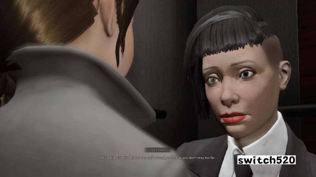 吸血鬼：避世血族-绝唱 Vampire: The Masquerade – Swansong_Switch游戏_任天堂switch游戏下载_ns游戏下载_switch游戏下载_大气层游戏_TX游戏_xci游戏_nsp游戏_nsz游戏_switch金手指_ns金手指mod_任天堂游戏修改_switch520_Switch2_switch游戏下载_switch520_3