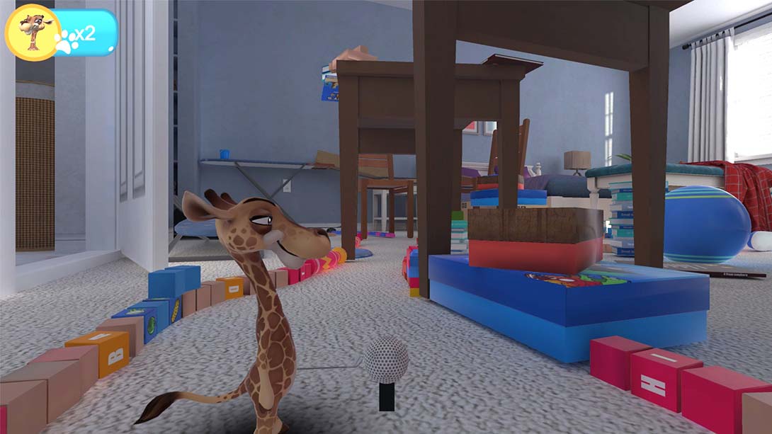 快乐动物迷你高尔夫 Happy Animals Mini Golf_Switch游戏_任天堂switch游戏下载_ns游戏下载_switch游戏下载_大气层游戏_TX游戏_xci游戏_nsp游戏_nsz游戏_switch金手指_ns金手指mod_任天堂游戏修改_switch520_Switch2_switch游戏下载_switch520_5