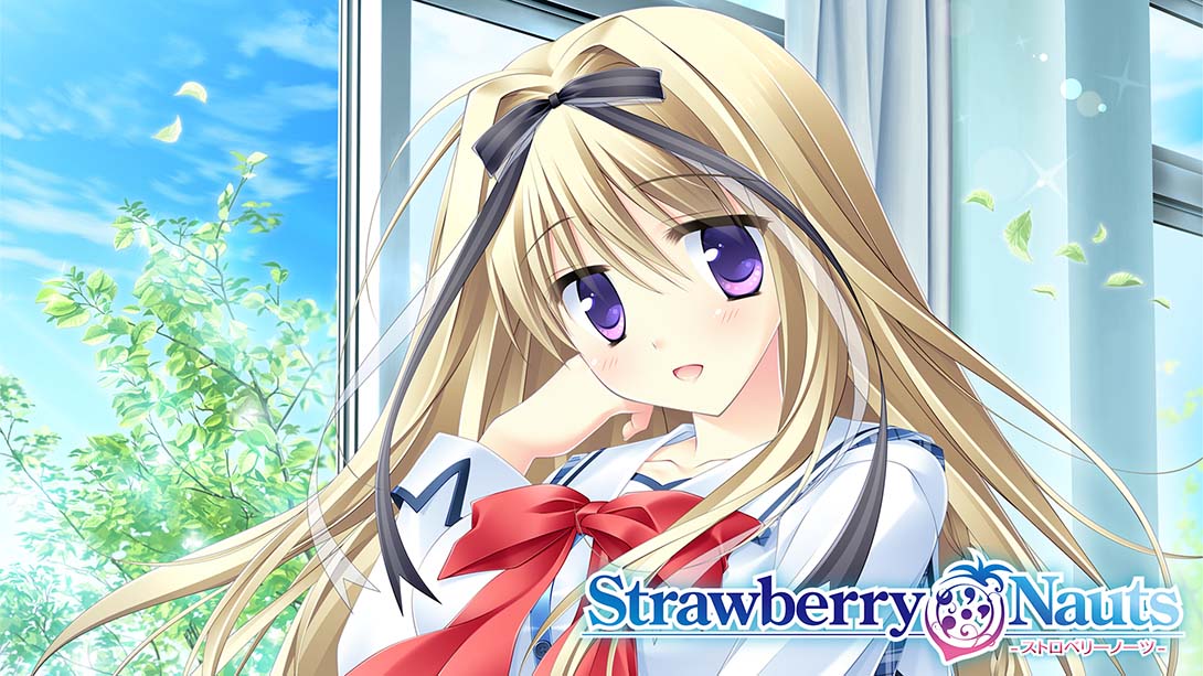 草莓甜心 Strawberry Nauts_Switch游戏_任天堂switch游戏下载_ns游戏下载_switch游戏下载_大气层游戏_TX游戏_xci游戏_nsp游戏_nsz游戏_switch金手指_ns金手指mod_任天堂游戏修改_switch520_Switch2_switch游戏下载_switch520_0