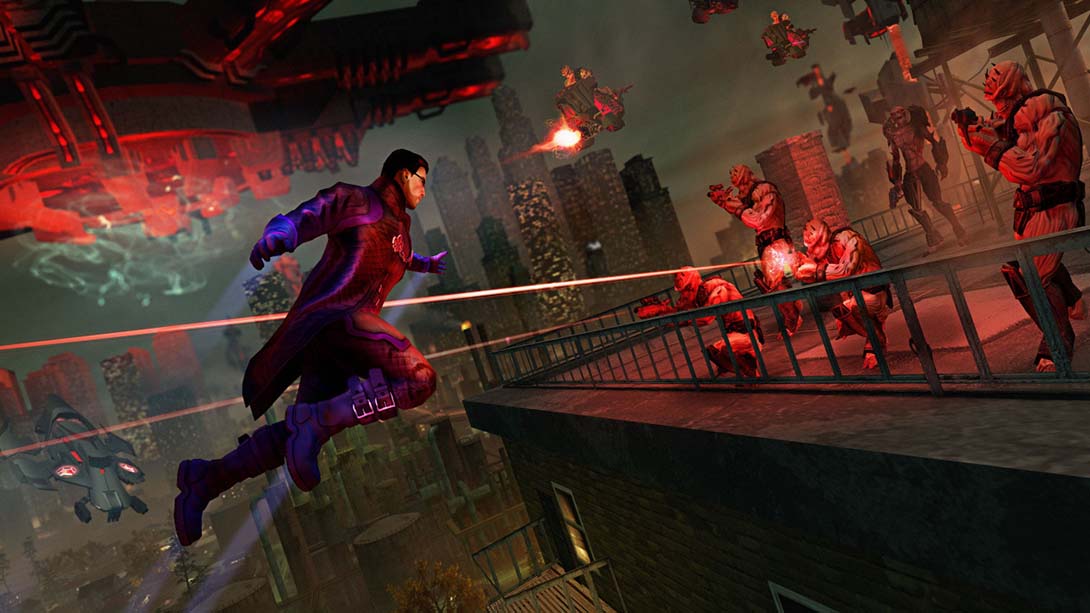黑道圣徒4：连任 Saints Row IV_Switch游戏_任天堂switch游戏下载_ns游戏下载_switch游戏下载_大气层游戏_TX游戏_xci游戏_nsp游戏_nsz游戏_switch金手指_ns金手指mod_任天堂游戏修改_switch520_Switch2_switch游戏下载_switch520_5