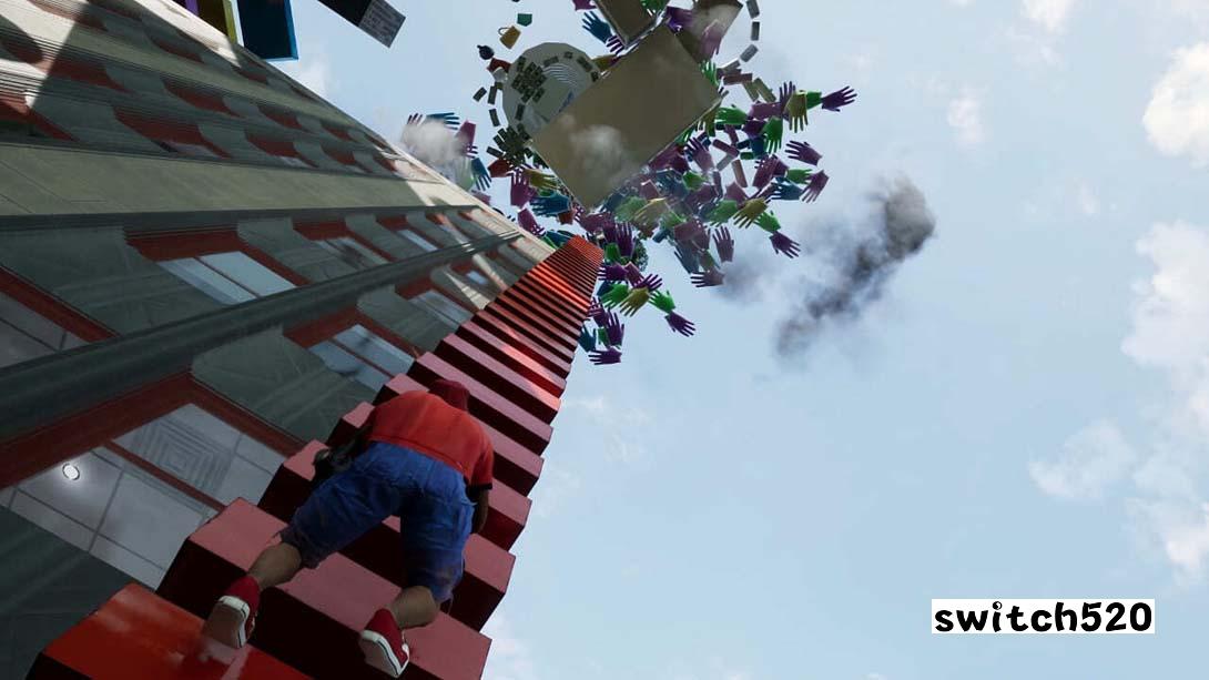 To The Sky_Switch游戏_任天堂switch游戏下载_ns游戏下载_switch游戏下载_大气层游戏_TX游戏_xci游戏_nsp游戏_nsz游戏_switch金手指_ns金手指mod_任天堂游戏修改_switch520_Switch2_switch游戏下载_switch520_2