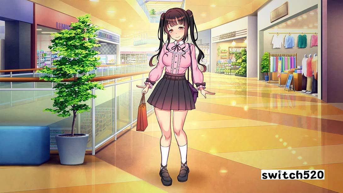 动漫乐园 Anime Paradise_Switch游戏_任天堂switch游戏下载_ns游戏下载_switch游戏下载_大气层游戏_TX游戏_xci游戏_nsp游戏_nsz游戏_switch金手指_ns金手指mod_任天堂游戏修改_switch520_Switch2_switch游戏下载_switch520_1