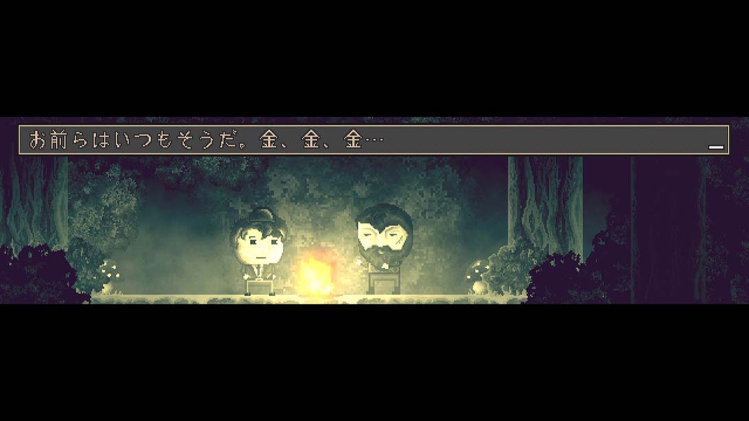 扣押：豪华版_Switch游戏_任天堂switch游戏下载_ns游戏下载_switch游戏下载_大气层游戏_TX游戏_xci游戏_nsp游戏_nsz游戏_switch金手指_ns金手指mod_任天堂游戏修改_switch520_Switch2_switch游戏下载_switch520_6