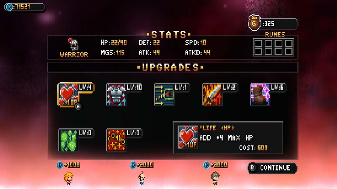 恶魔层+ Demons Tier plus_Switch游戏_任天堂switch游戏下载_ns游戏下载_switch游戏下载_大气层游戏_TX游戏_xci游戏_nsp游戏_nsz游戏_switch金手指_ns金手指mod_任天堂游戏修改_switch520_Switch2_switch游戏下载_switch520_2