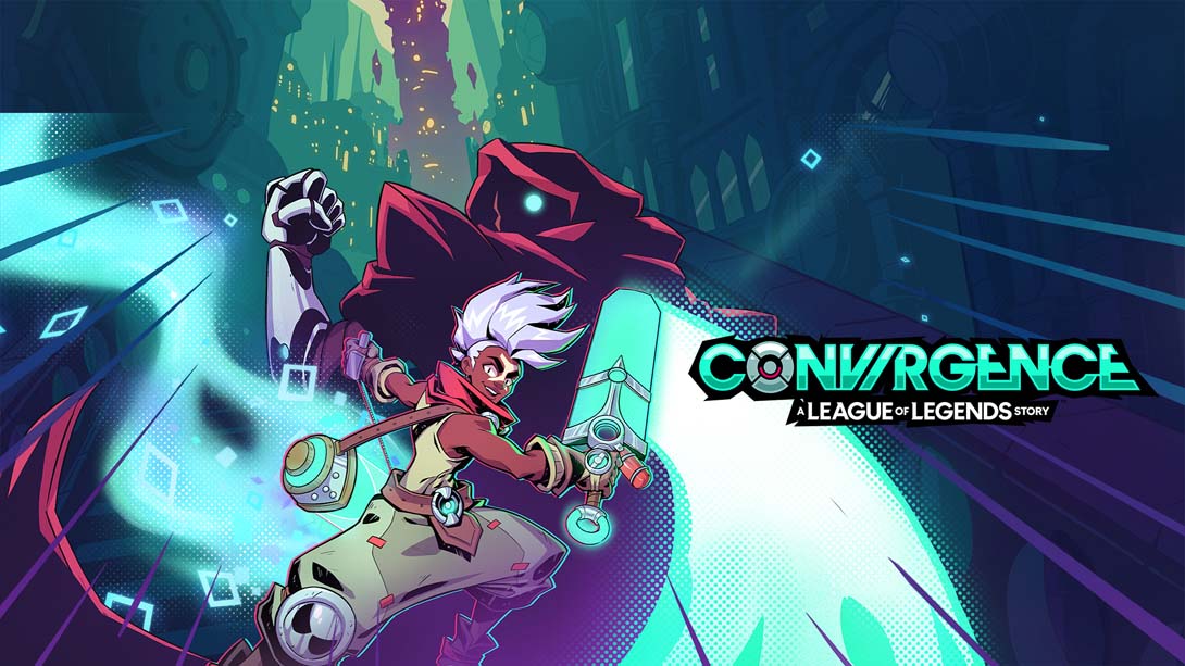 联盟外传 聚合之力 .CONVERGENCE A League of Legends Story_Switch游戏_任天堂switch游戏下载_ns游戏下载_switch游戏下载_大气层游戏_TX游戏_xci游戏_nsp游戏_nsz游戏_switch金手指_ns金手指mod_任天堂游戏修改_switch520_Switch2_switch游戏下载_switch520_0
