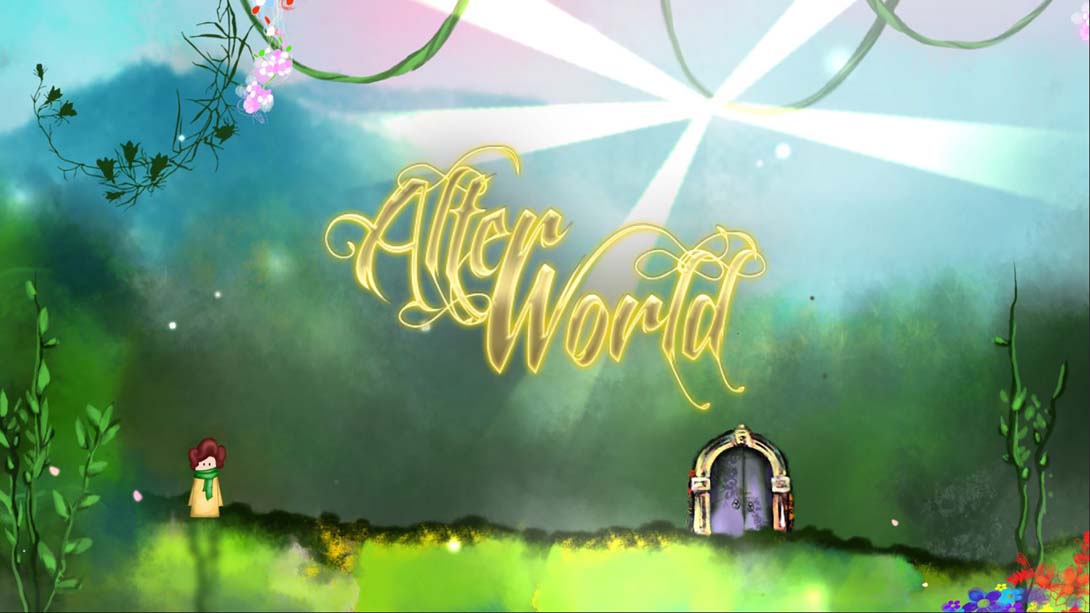 改变世界 Alter World_Switch游戏_任天堂switch游戏下载_ns游戏下载_switch游戏下载_大气层游戏_TX游戏_xci游戏_nsp游戏_nsz游戏_switch金手指_ns金手指mod_任天堂游戏修改_switch520_Switch2_switch游戏下载_switch520_0