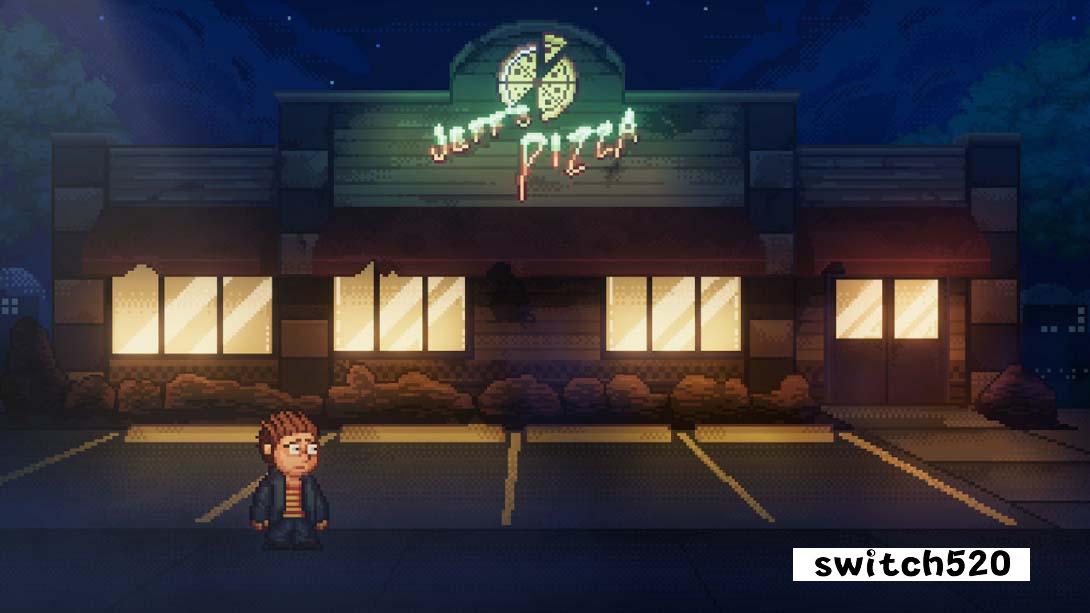 玩具熊的五夜惊魂 陷落球池 .Five Nights at Freddy's Into the Pit_Switch游戏_任天堂switch游戏下载_ns游戏下载_switch游戏下载_大气层游戏_TX游戏_xci游戏_nsp游戏_nsz游戏_switch金手指_ns金手指mod_任天堂游戏修改_switch520_Switch2_switch游戏下载_switch520_3