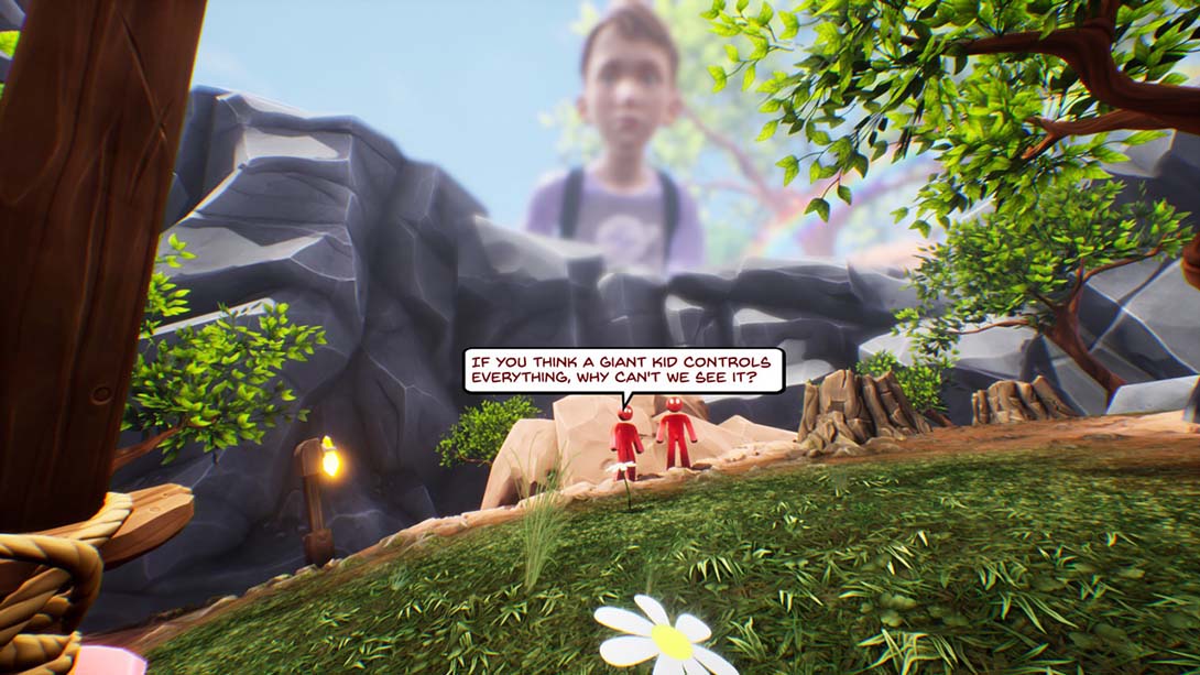超级领地 Supraland_Switch游戏_任天堂switch游戏下载_ns游戏下载_switch游戏下载_大气层游戏_TX游戏_xci游戏_nsp游戏_nsz游戏_switch金手指_ns金手指mod_任天堂游戏修改_switch520_Switch2_switch游戏下载_switch520_3