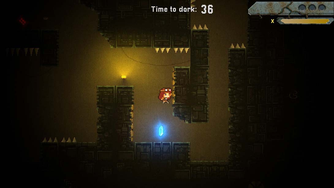 黑暗时刻 基拉历险记 DARK MINUTE: Kira's Adventure_Switch游戏_任天堂switch游戏下载_ns游戏下载_switch游戏下载_大气层游戏_TX游戏_xci游戏_nsp游戏_nsz游戏_switch金手指_ns金手指mod_任天堂游戏修改_switch520_Switch2_switch游戏下载_switch520_3