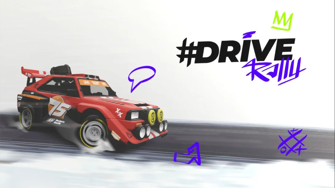 狂野飞车跳跃 Ramp Car Jumping_Switch中文游戏_NSP/XCI下载_运动模拟竞速动作_switch游戏下载_switch520_8
